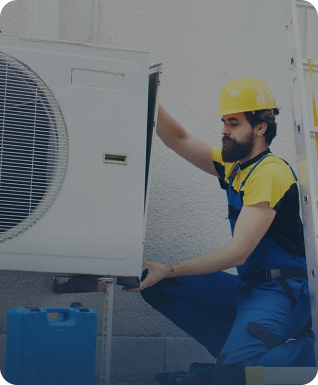 HVAC