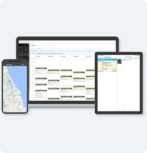 Rectangle 240648210 (1)