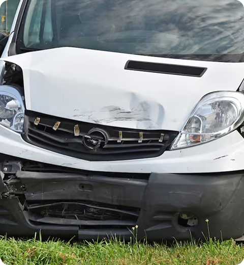 Rectangle 240648210 (2)