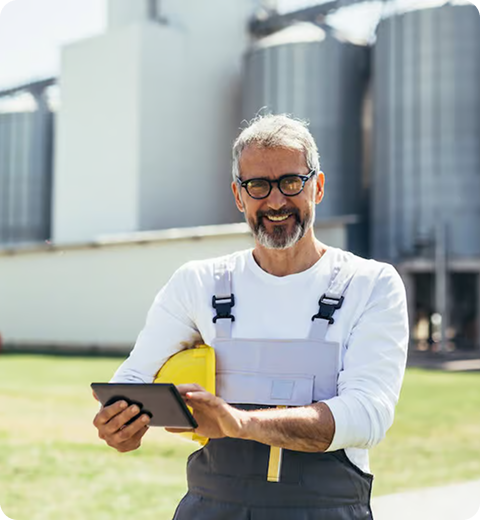 Rectangle 240648210 (3)