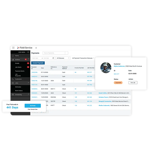 Rectangle 240648210 (4)