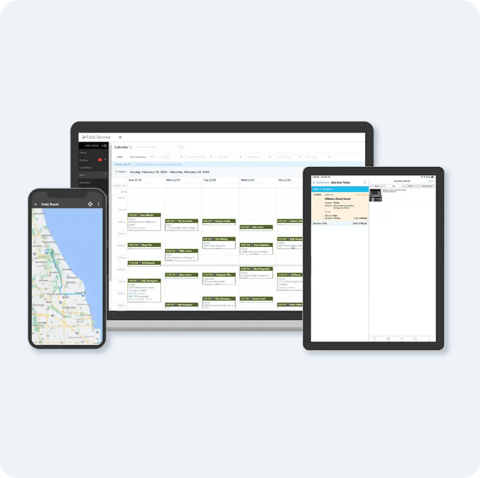 ServiceBridge-Benefits