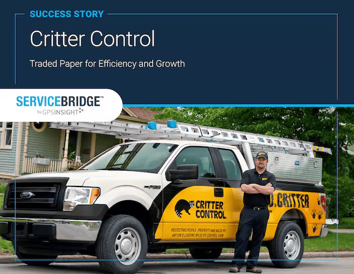 ServiceBridge-Customer-Success-Story-Critter-Control