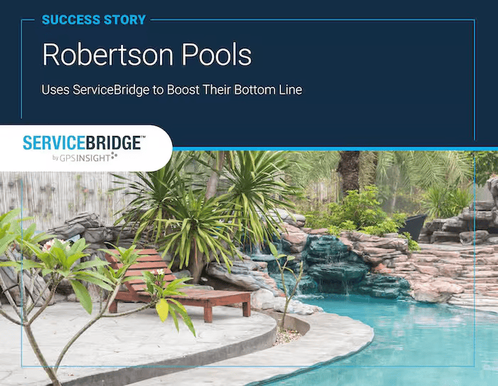 ServiceBridge-Customer-Success-Story-Robertson-Pools