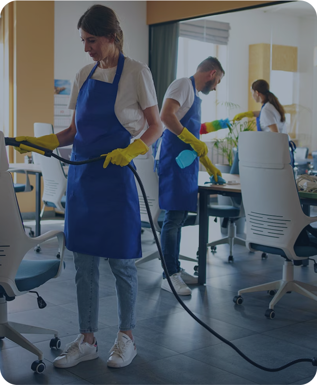 cleaning-service