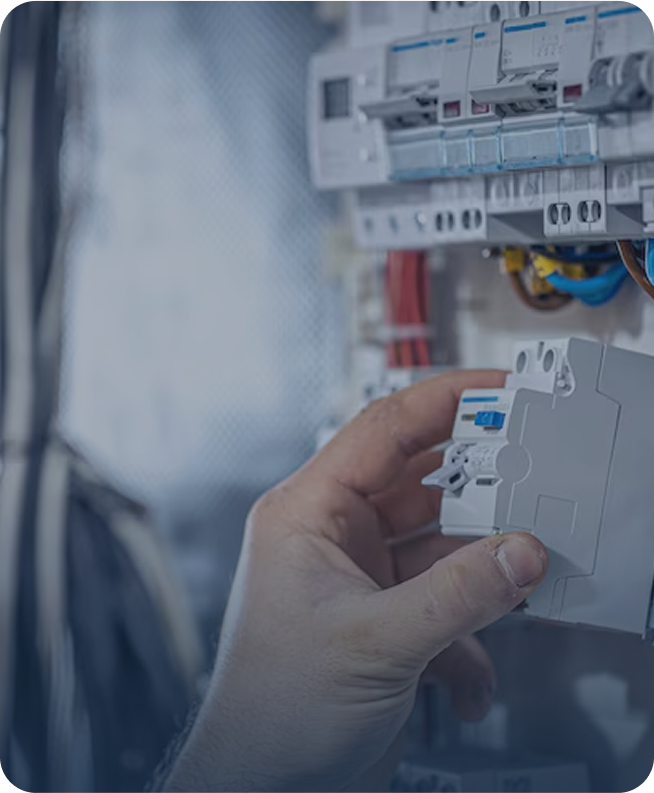 electrical