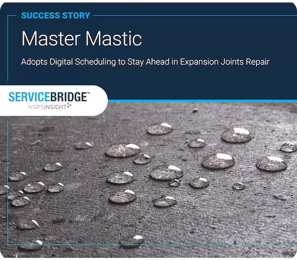 master-mastic-1